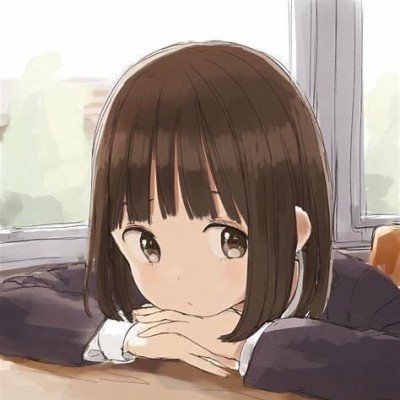 王楚钦回应国乒男团进四强