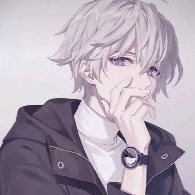 3岁宝宝一句话治愈离异阿姨