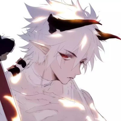 西班牙将要求欧盟终止与以色列协定