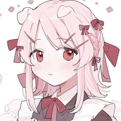 陪看：U17亚洲杯决赛中国vs日本