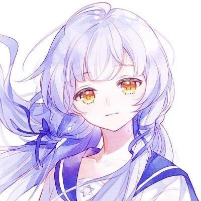 高中生凌晨外出失联