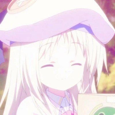 天才女友