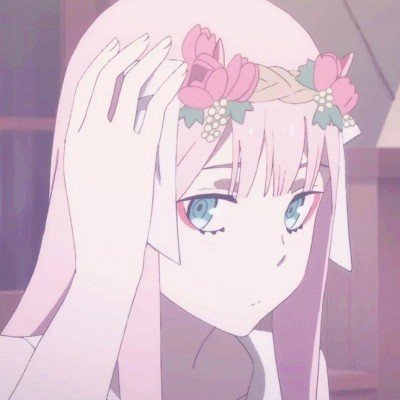 剑雨
