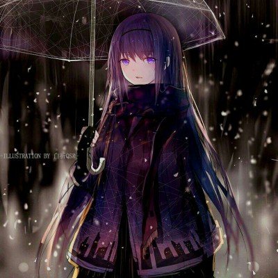 美国一女子飞机上顺利生娃