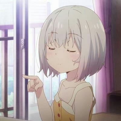 日政府连道歉都没有