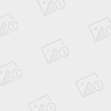 美光通信概念爆发