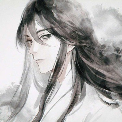 王楚钦发博总结世乒赛