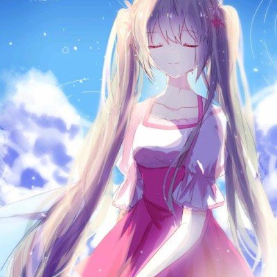 赵心童看丁俊晖夺冠后开始学球