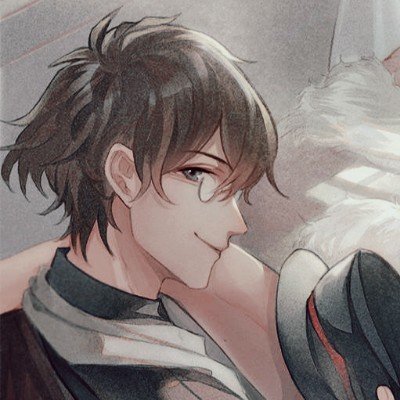商务部回应FCC歧视对待中企