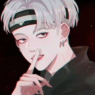 接下来几个月都有假