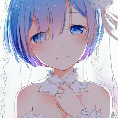 北京西城新晋打卡顶流