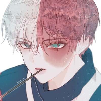 黄山千年迎客松开花了