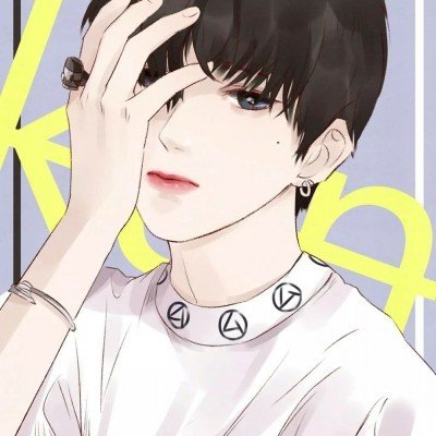 全国首例试管婴儿享工亡抚恤金
