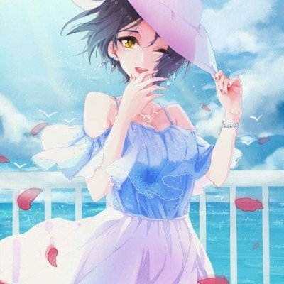截瘫女子称男友说会结婚反手拉黑