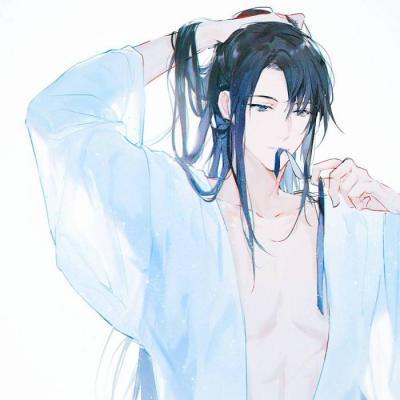 曼联