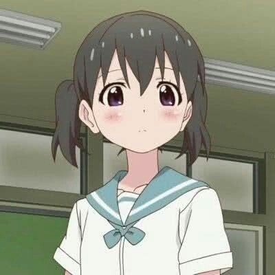 张婉婷公开怒怼齐溪