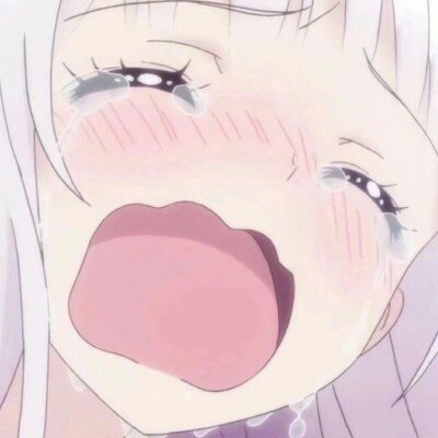 出生4天被秤砣砸中女婴父亲发声