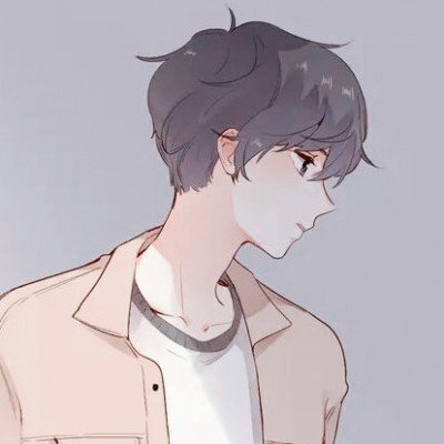 小猫发现自己和死对头贴贴后
