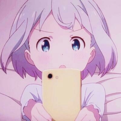 MVP榜文班亚马位列第一